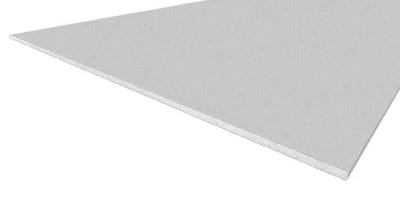 15mm Plasterboard