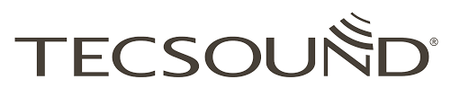 Tecsound