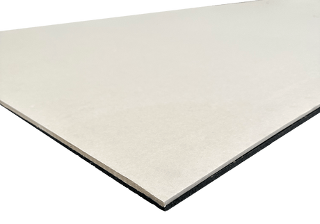 9.5mm Plasterboard