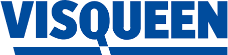Visqueen