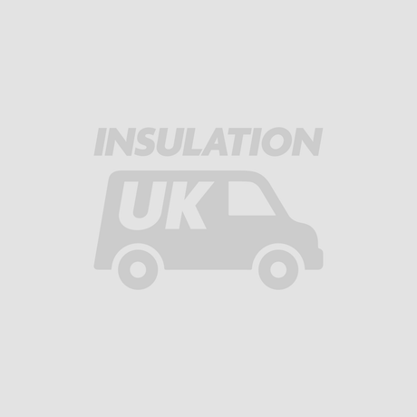 No image available