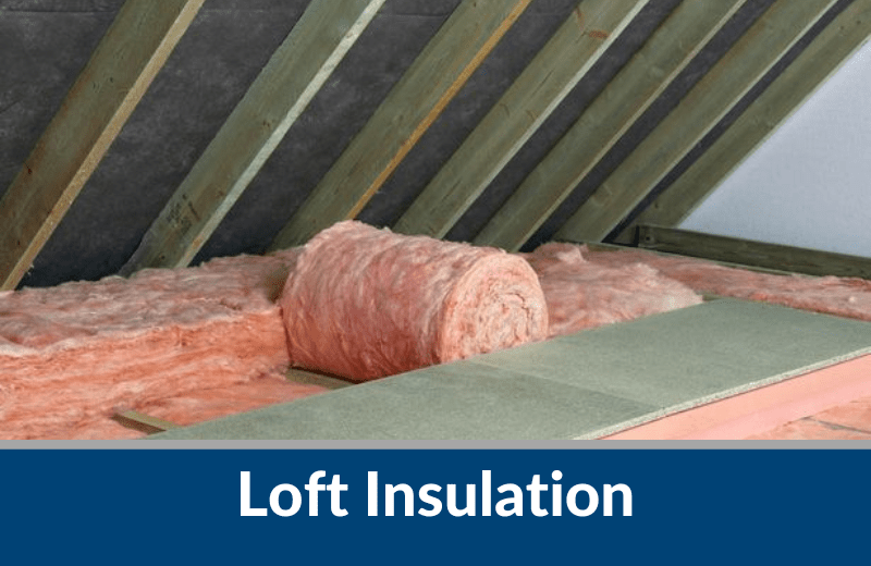 Cheapest insulation shop