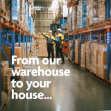 InsulationUK