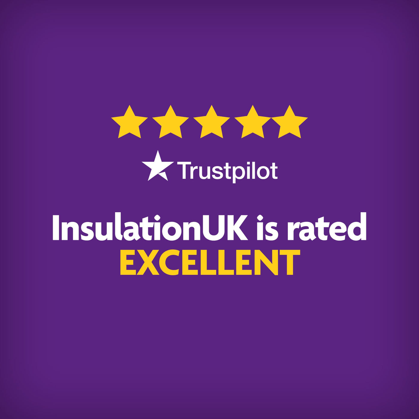 InsulationUK