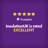InsulationUK
