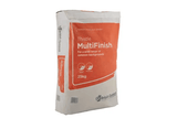 British Gypsum Thistle MultiFinish  25kg IUK01248 Building Consumables