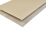 British Gypsum 6mm Glasroc H TileBacker  900mm x 1.2m Drywall