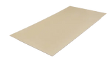 British Gypsum 6mm Glasroc H TileBacker  900mm x 1.2m Drywall