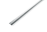 British Gypsum Gyproc Control Joint  3048mm x 47mm (10 per box) Building Consumables
