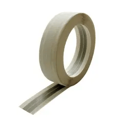 British Gypsum Gyproc Corner Tape Building Consumables