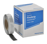 British Gypsum Gyproc FireStrip  25mm x 3.6m BM003283