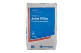 British Gypsum 12.5kg Gyproc Joint Filler Building Consumables