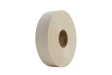 British Gypsum 150m Gyproc Joint Tape Building Consumables