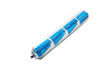 British Gypsum Gyproc Sealant Building Consumables