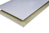 British Gypsum 15mm Gyproc SoundBloc MR  2.7m x 1.2m Drywall