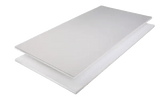 British Gypsum 22mm Gyproc ThermaLine Basic Drywall