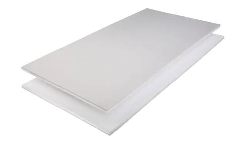 British Gypsum 22mm Gyproc ThermaLine Basic Drywall