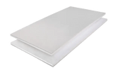British Gypsum 30mm Gyproc ThermaLine Basic Drywall
