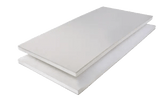 British Gypsum 40mm Gyproc ThermaLine Basic Drywall