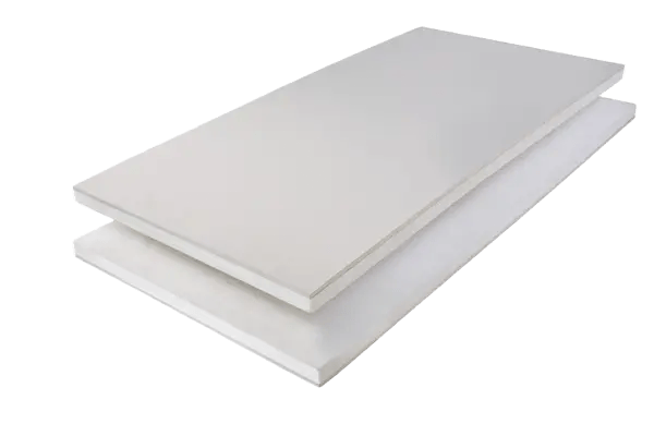 British Gypsum 40mm Gyproc ThermaLine Basic Drywall