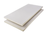 British Gypsum 93mm Gyproc ThermaLine PIR Drywall