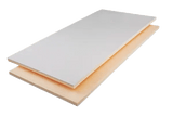 British Gypsum 27mm Gyproc ThermaLine Plus Drywall