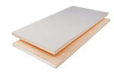 British Gypsum 35mm Gyproc ThermaLine Plus Drywall