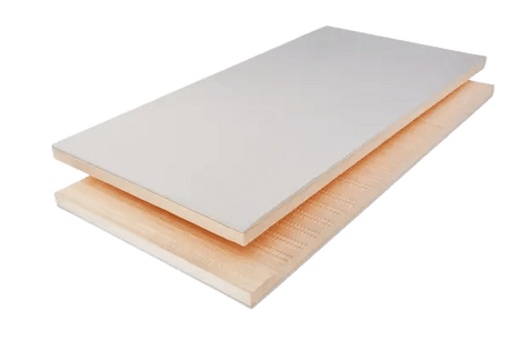 British Gypsum 40mm Gyproc ThermaLine Plus Drywall