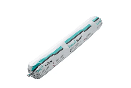 British Gypsum Gyproc X Sealant Building Consumables