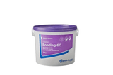 British Gypsum Thistle Bonding 60  10kg Tub Building Consumables