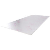 Celotex Celotex PIR Insulation Celotex PIR Insulation Board | 2400mm x 1200mm | (All Sizes)
