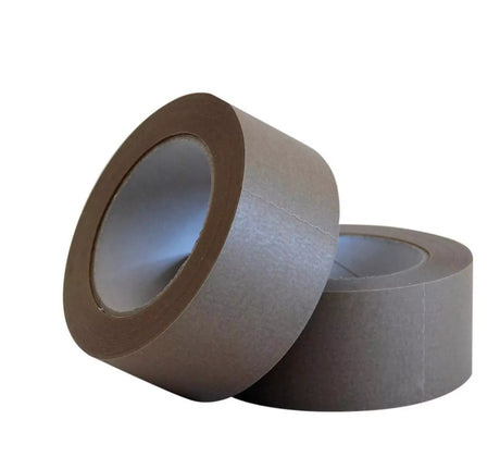 DBX PRO 50mm DBx Board Tape 50m BM012593 Sound Dampening Panels & Foam