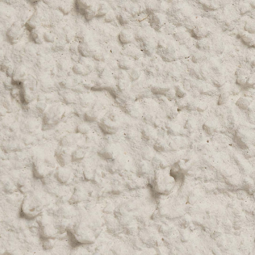 Ecorend Ecorend SP15 Silicone Primer - 25kg  Chalk BM006362 Rendering Products