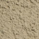 Ecorend Ecorend SP15 Silicone Primer - 25kg  Earth Taupe BM009011 Rendering Products