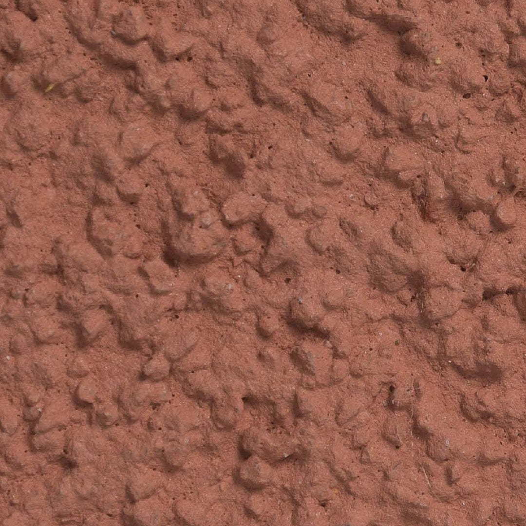 Ecorend Ecorend SP15 Silicone Primer - 25kg  Fired Earth BM011958 Rendering Products