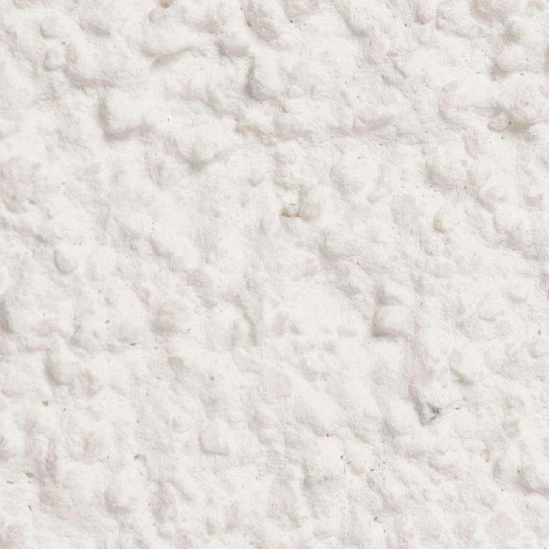 Ecorend Ecorend SP15 Silicone Primer - 25kg  Marble White BM006587 Rendering Products