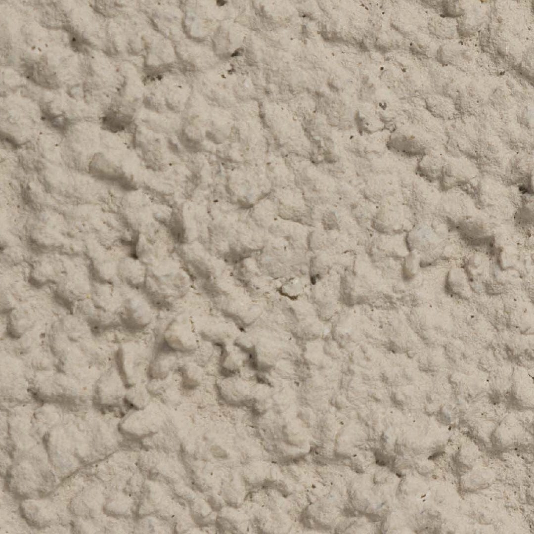 Ecorend Ecorend SP15 Silicone Primer - 25kg  Moonstone BM007094 Rendering Products