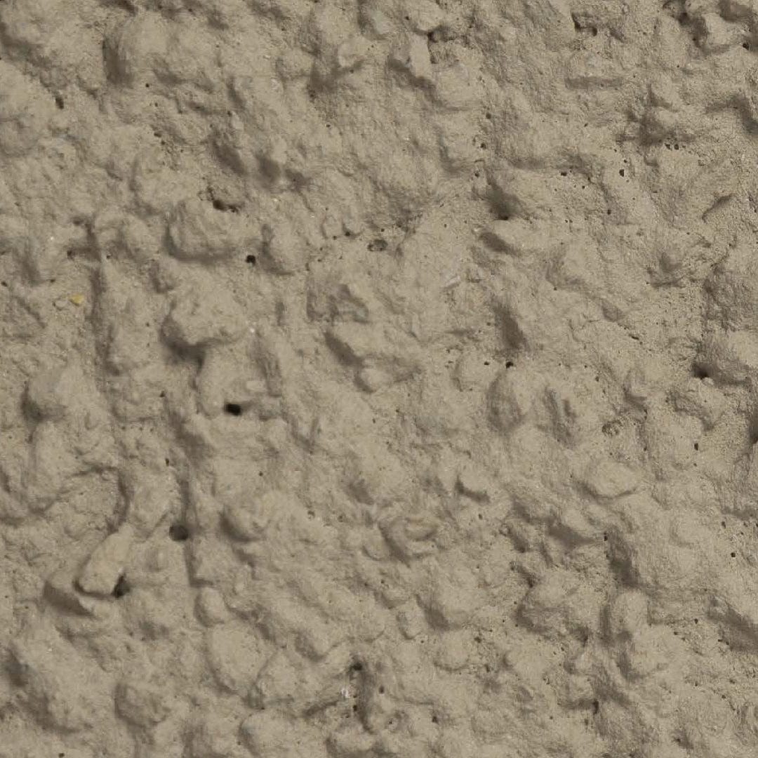 Ecorend Ecorend SP15 Silicone Primer - 25kg  Mountain Grey BM006962 Rendering Products