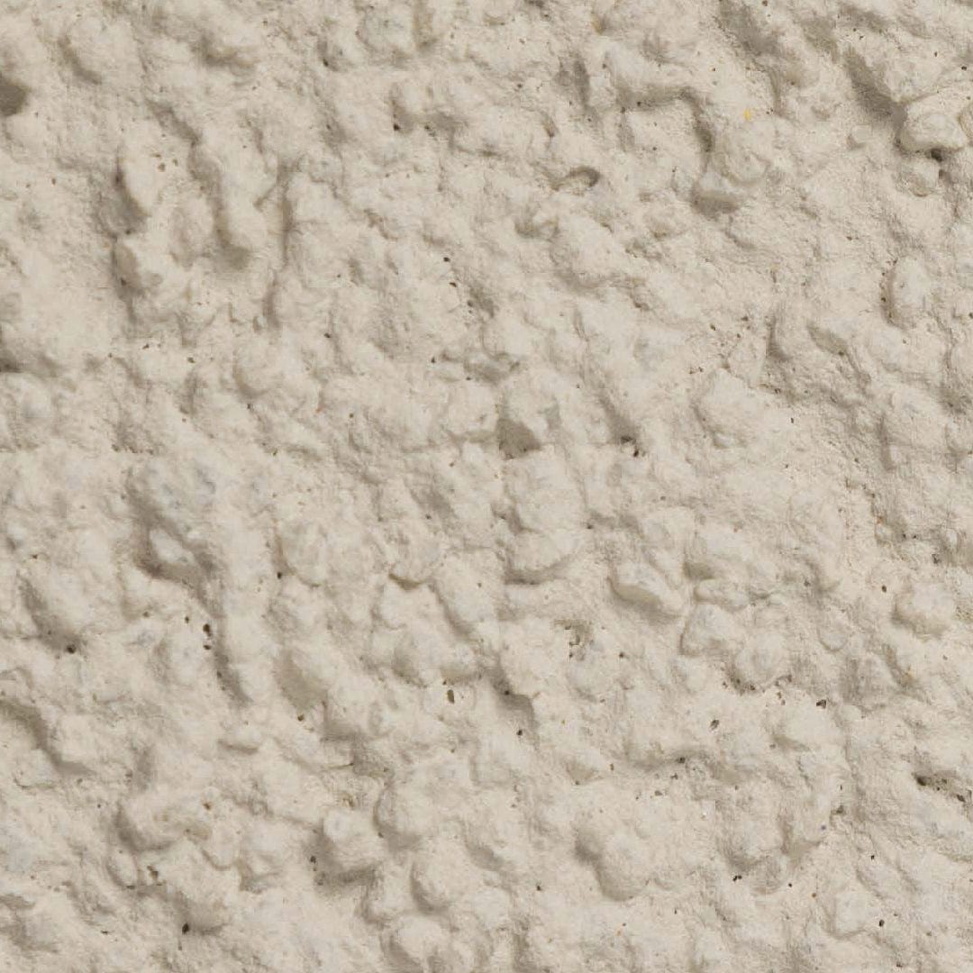 Ecorend Ecorend SP15 Silicone Primer - 25kg  Portland Stone BM006241 Rendering Products