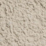 Ecorend Ecorend SP15 Silicone Primer - 25kg  Portland Stone BM006241 Rendering Products