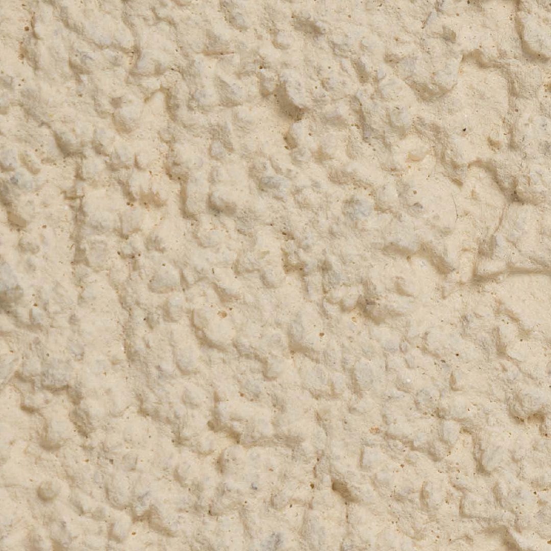 Ecorend Ecorend SP15 Silicone Primer - 25kg  Sand Dune BM007526 Rendering Products