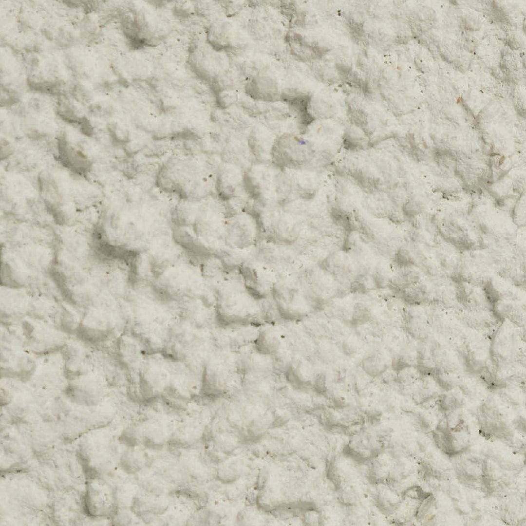 Ecorend Ecorend SP15 Silicone Primer - 25kg  Sea Mist BM005284 Rendering Products