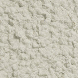 Ecorend Ecorend SP15 Silicone Primer - 25kg  Sea Mist BM005284 Rendering Products