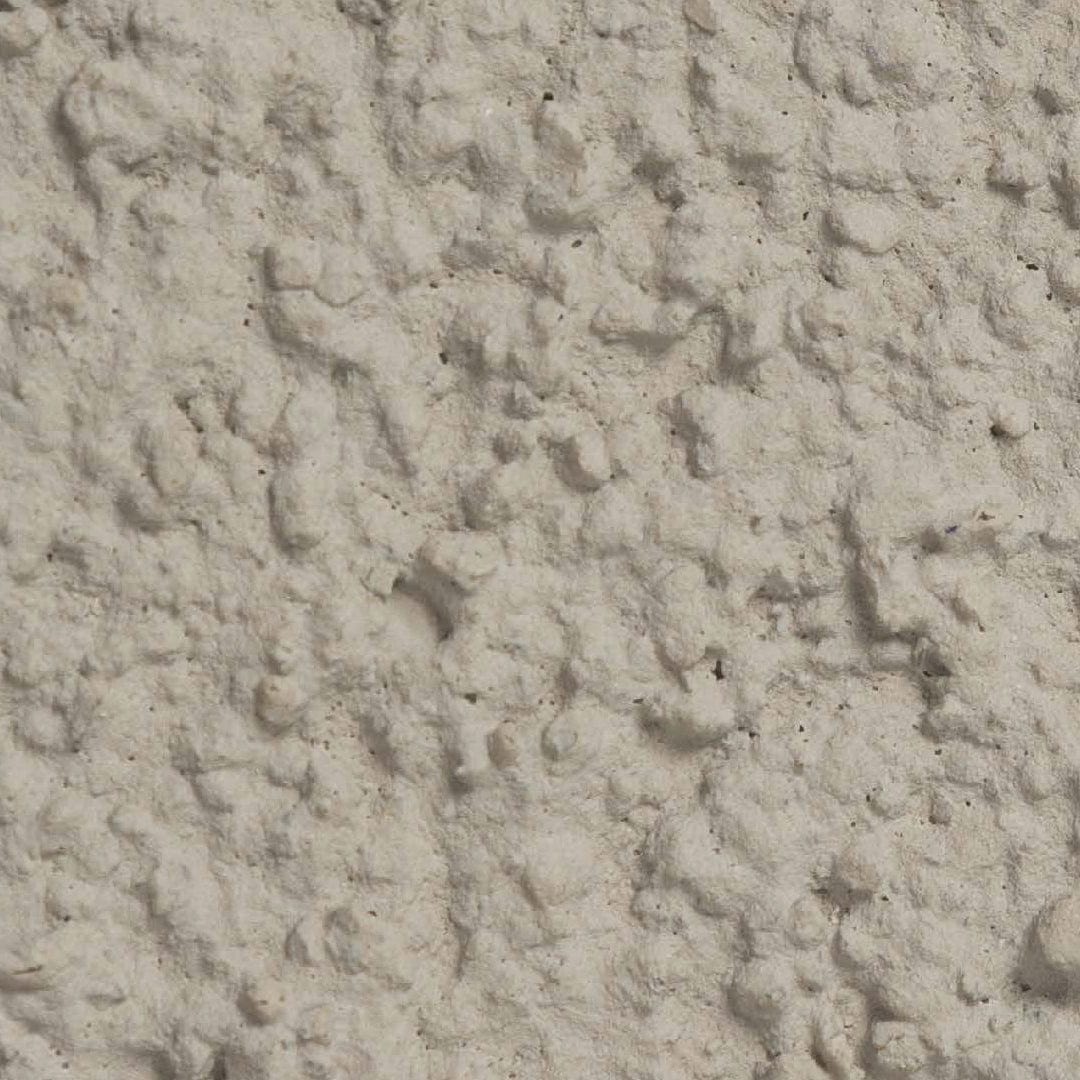 Ecorend Ecorend SP15 Silicone Primer - 25kg  Smoke Grey BM007541 Rendering Products