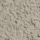 Ecorend Ecorend SP15 Silicone Primer - 25kg  Smoke Grey BM007541 Rendering Products