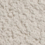 Ecorend Ecorend SR15 Silicone Thin Coat Render - 25kg  Antique White BM006635 Rendering Products