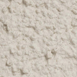Ecorend Ecorend SR15 Silicone Thin Coat Render - 25kg  Chalk BM005798 Rendering Products