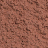 Ecorend Ecorend SR15 Silicone Thin Coat Render - 25kg  Fired Earth BM011959 Rendering Products
