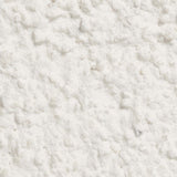 Ecorend Ecorend SR15 Silicone Thin Coat Render - 25kg  Marble White BM006586 Rendering Products