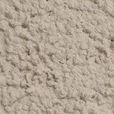Ecorend Ecorend SR15 Silicone Thin Coat Render - 25kg  Moonstone BM007095 Rendering Products